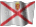 Small animated Jordanian flag graphic for a white background