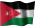3dflags_kaz0001-0004a