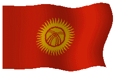 3dflags_lao0001-0004a
