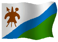 animated-Libya-flag