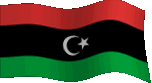 animated-Libya-flag