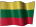 3dflags_lux0001-0004a
