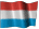 3dflags_mac0001-0004a