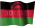 3dflags_mys0001-0004a