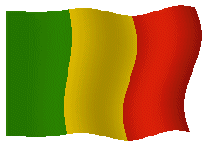 3dflags_mlt0001-0004a
