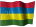 3dflags_mex0001-0004a