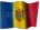 3dflags_mco0001-0004a