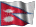 3dflags_nld0001-0004a