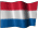 3dflags_nzl0001-0004a