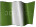 3dflags_prk0001-0004a