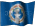 3dflags_nor0001-0004a