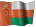3dflags_pak0001-0004a
