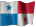 papua-new_guinea