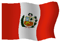 3dflags_phl0001-0004a