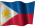 3dflags_phl0001-0004a