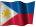 3dflags_pol0001-0004a
