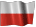 3dflags_prt0001-0004a
