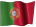 3dflags_pri0001-0004a