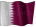 3dflags_rou0001-0004a