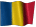 3dflags_rus0001-0004a