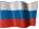 3dflags_rus0001-0004a
