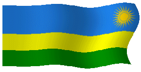 3dflags_sau0001-0004a