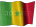3dflags_srb0001-0004a