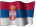 Seychelles