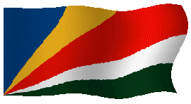 3dflags_sgp0001-0004a