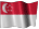 3dflags_svk0001-0004a