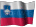 3dflags_zaf0001-0004a