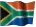 3dflags_kor0001-0004a