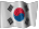 3dflags_esp0001-0004a