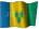 sudan