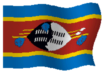 3dflags_swe0001-0004a