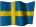 3dflags_swe0001-0004a