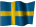 3dflags_che0001-0004a