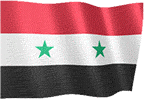3dflags_twn0001-0004a