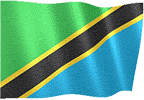 3dflags_tha0001-0004a