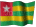 3dflags_ton0001-0004a
