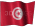 3dflags_tur0001-0004a
