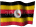 3dflags_ukr0001-0004a