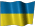 3dflags_are0001-0004a