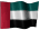 3dflags_gbr0001-0004a