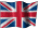 3dflags_gbr0001-0004a