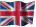 3dflags_usa0001-0004a