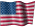 3dflags_usa0001-0004a