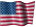 3dflags_ury0001-0004a