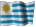uzbekistan