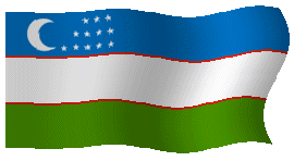 3dflags_vut0001-0004a